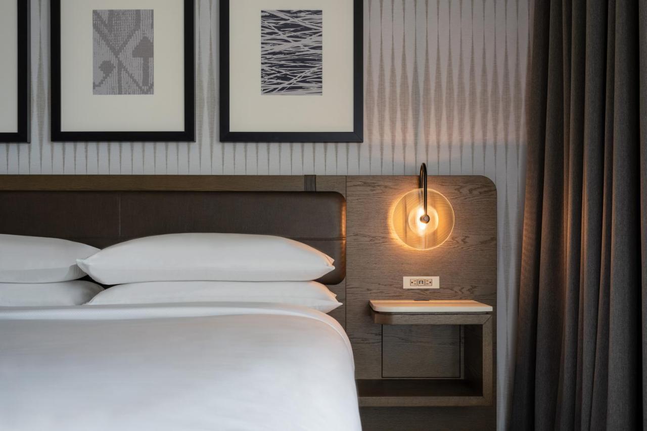 Delta Hotels By Marriott Wichita Falls Convention Center Екстер'єр фото