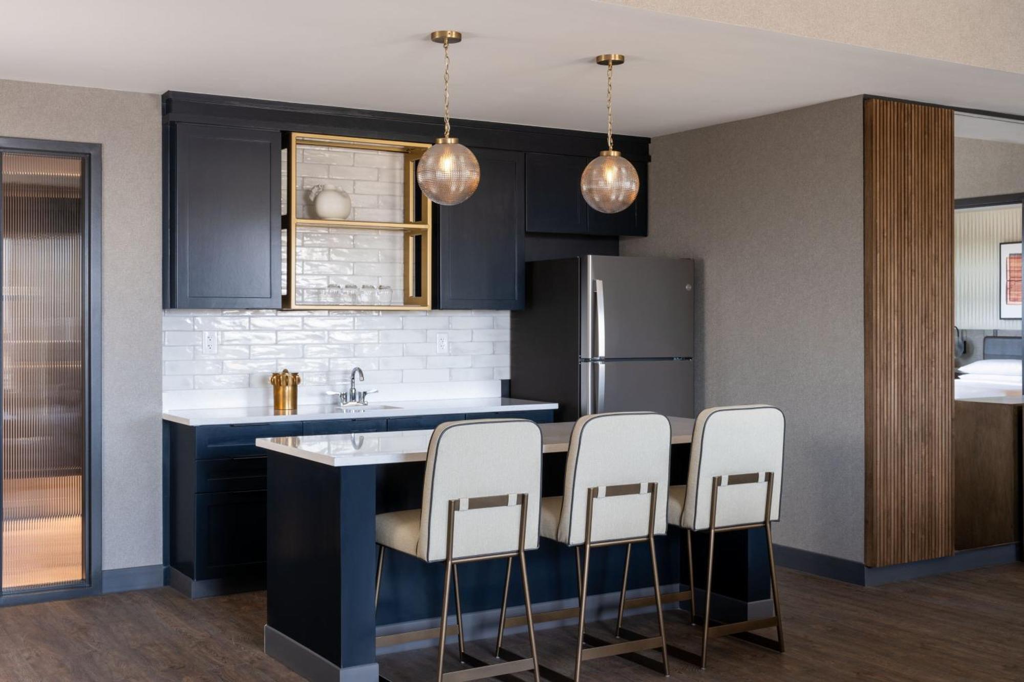 Delta Hotels By Marriott Wichita Falls Convention Center Екстер'єр фото