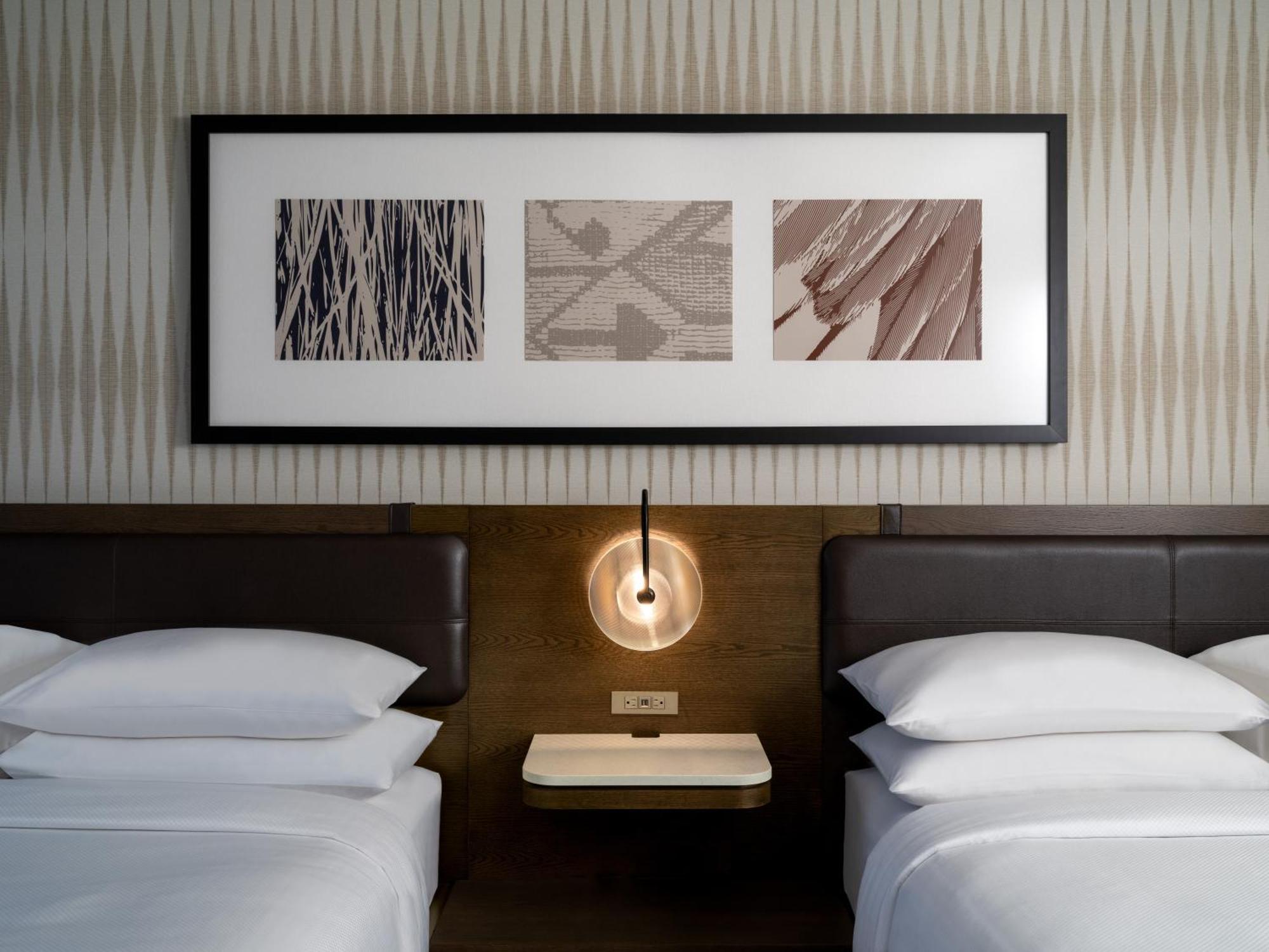 Delta Hotels By Marriott Wichita Falls Convention Center Екстер'єр фото